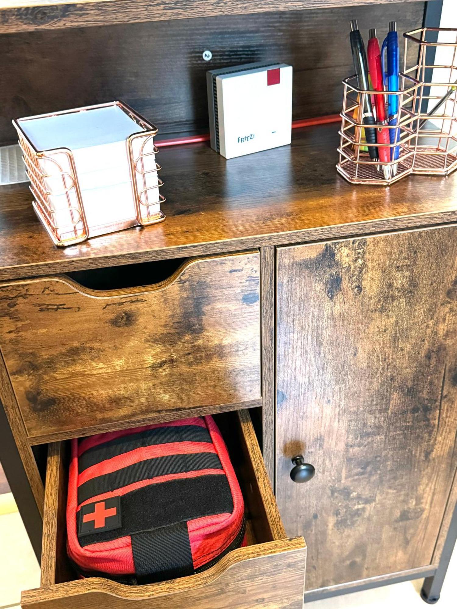"City Chic Apartment" Im Gassen Gefluester シュヴェービッシュ・ハル エクステリア 写真